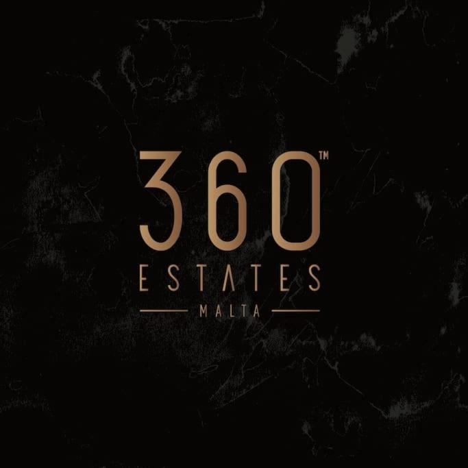 Beautiful, Typical Maltese 4Br Home With Roof Top By 360 Estates 슬리에마 외부 사진
